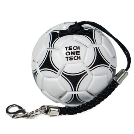 Tech One Tech Pendrive 32 GB Balón de Fútbol TEC5126